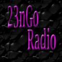 23ngo Joe Blessett Radio Wlza Db logo