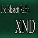 Radio Xnd logo
