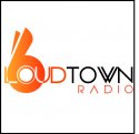 Loudtown Radio logo