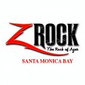 Zrock The Bays Rock Of Ages logo