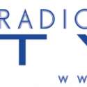 Radio Twist Canada logo