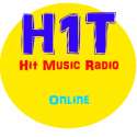 H1t logo