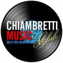 Chiambretti Music logo