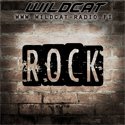 Rock Wildcat logo