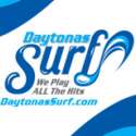 Daytonas Surf logo