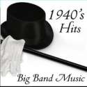 Big Band Classics logo