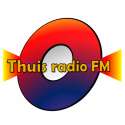 Thuisradio Fm logo