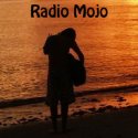 Radio Mojo logo