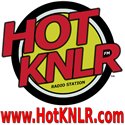 Hot Knlr logo