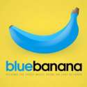 Bluebanana logo