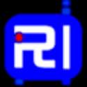 Radio Internauta logo