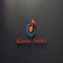 Klassic Joints logo