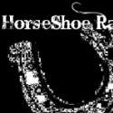Horseshoe Radiohttp Horseshoeradio Playtheradio  logo