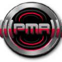 Player Music Radio logo