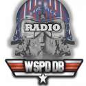 Wspd Digital Broadcast logo