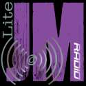 Litej M logo
