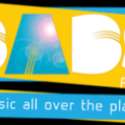 Babs Radio logo