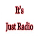 Its Just Radio logo