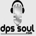 The Real Dpssoul logo