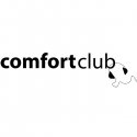 Radio Comfort Club logo