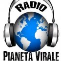 Radio Pianeta Virale logo