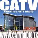 Catv Radio logo