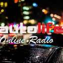 Autolife Radio logo
