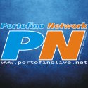 Portofino Network logo