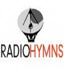 Radio Hymns logo