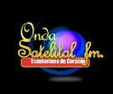 Onda Satelital Fm Musica Ecuatoriana logo