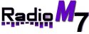 Radiom7 logo