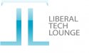 Liberal Tech Lounge logo