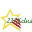 237xclusive logo