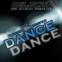 Dance Wildcat logo