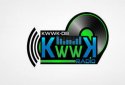 Kwwk Db logo