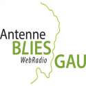 Antenne Bliesgau logo