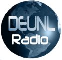 Deunl Radio Welt Der Musik logo