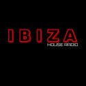 Ibiza House Radio logo