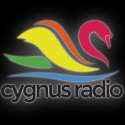 Cygnusradio Com logo
