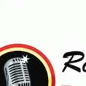 Road Dog Radio logo