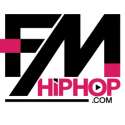 FMHIPHOP.COM logo