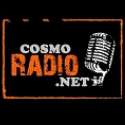 Cosmoradio.Net logo