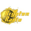 Krypton Radio logo