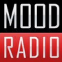 Mood Radio logo