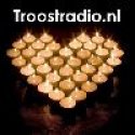 Troostradio.nl logo