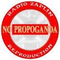 RadioZapliN logo