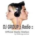 DJGroup :: Radio logo
