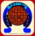 TU PARADA FAVORITA logo