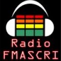 Radio Fmascri logo