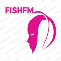FishFm logo